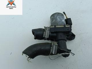 кран отопителя (печки) BMW 5 серия E39 1999, 2.5 л., дизель, МКПП, серый, седан, 8379921