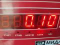 датчик детонации Opel Corsa D 2007, 1.2 л., бензин, робот, серый, хетчбэк 5 дв., 0261231173 - фото №3