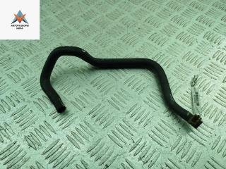 патрубок вентиляции картера Opel Corsa D 2007, 1.2 л., бензин, робот, серый, хетчбэк 5 дв., 55556031