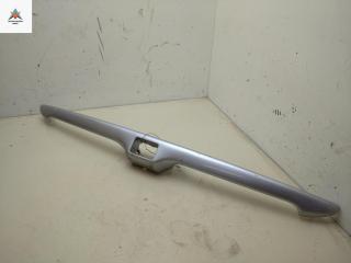 ручка крышки багажника Lancia Zeta 1 поколение 2001, серый, минивэн, 73277077