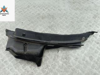 дождевик Audi A4 B5 [рестайлинг] 1998, 1.6 л., бензин, МКПП, чёрный, седан