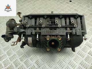 коллектор впускной Opel Corsa D 2007, 1.2 л., бензин, хетчбэк 5 дв., 0280600063, 55557906