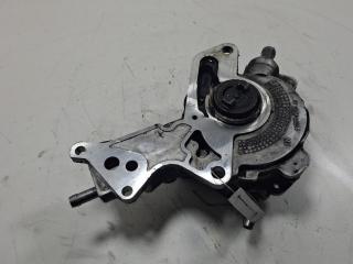 насос вакуумный Volkswagen Passat B6 2006, 2.0 л., дизель, МКПП, красный, универсал, 038145209E