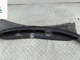 дождевик Audi A6 4B/C5 1997, 2.8 л., бензин, АКПП, синий, седан, 4B1819417