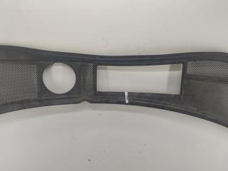 дождевик Audi A6 4B/C5 1997, 2.8 л., бензин, АКПП, синий, седан, 4B1819417