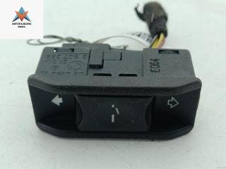 кнопка открывания люка BMW 3 серия E46 [рестайлинг] 2004, 2.0 л., бензин, МКПП, серый, седан, 6907288