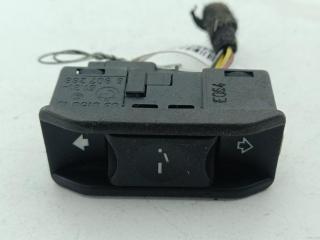 кнопка открывания люка BMW 3 E46 2004, 2.0 л., бензин, МКПП, серый, седан, 6907288