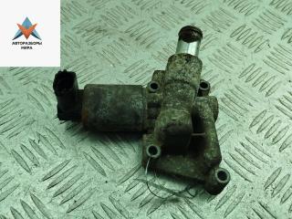 клапан EGR Opel Corsa D 2007, 1.2 л., бензин, робот, серый, хетчбэк 5 дв., 55558720
