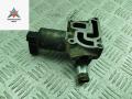 клапан EGR Opel Corsa D 2007, 1.2 л., бензин, робот, серый, хетчбэк 5 дв., 55558720 - фото №2