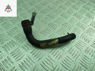 патрубок вентиляции картера Opel Corsa D 2007, 1.2 л., бензин, робот, серый, хетчбэк 5 дв., 55578995