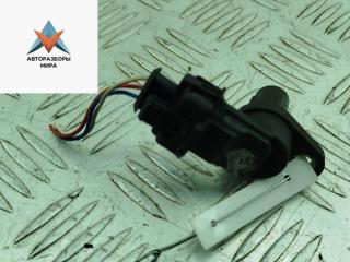 датчик распредвала Opel Corsa D 2007, 1.2 л., бензин, робот, серый, хетчбэк 5 дв., 93310500