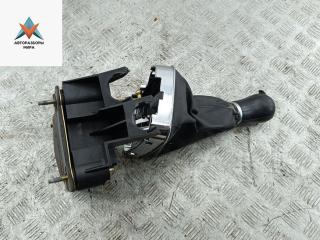 кулиса Ford Mondeo 3 поколение [рестайлинг] 2003, 2.0 л., бензин, МКПП, серый, универсал, 1S7R7K387C