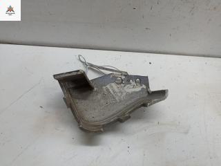 заглушка порога Opel Vectra B [рестайлинг] 2000, 2.2 л., дизель, МКПП, серый, универсал, 90586939