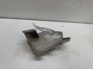 заглушка порога Opel Vectra B [рестайлинг] 2000, 2.2 л., дизель, МКПП, серый, универсал, 90586939