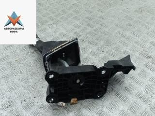 кулиса Ford Focus 2 поколение [рестайлинг] 2010, 1.6 л., i, бензин, МКПП, чёрный, хетчбэк 5 дв., 8M5R7C453AK