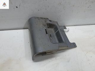 заглушка порога Opel Vectra B [рестайлинг] 2000, 2.2 л., дизель, МКПП, серый, универсал, 90586941