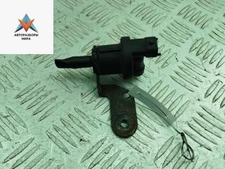 клапан вентиляции топливного бака Opel Corsa D 2007, 1.2 л., бензин, робот, серый, хетчбэк 5 дв., 0280142447