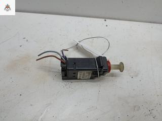 датчик педали сцепления Opel Astra G 1999, 2.0 л., дизель, МКПП, чёрный, универсал, 90590574