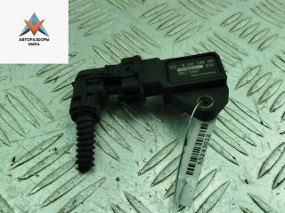 датчик абсолютного давления Opel Corsa D 2007, 1.2 л., бензин, робот, серый, хетчбэк 5 дв., 0261230101, 12575467