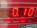 датчик абсолютного давления Opel Corsa D 2007, 1.2 л., бензин, робот, серый, хетчбэк 5 дв., 0261230101, 12575467 - фото №3
