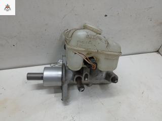 цилиндр тормозной главный Opel Zafira 1 поколение (A) [рестайлинг] 2004, 1.8 л., бензин, МКПП, чёрный, минивэн, 2442