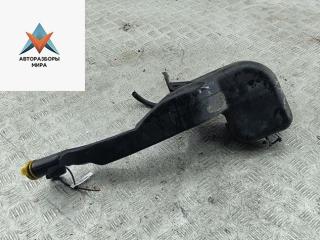 бачок омывателя Opel Astra H/Family [рестайлинг] 2005, 1.6 л., бензин, хетчбэк 5 дв.