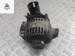 генератор Ford Mondeo 3 поколение 2001, 1.8 л., бензин, МКПП, синий, универсал, 1S7T10C392AB