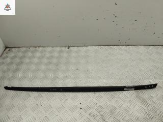 молдинг лобового стекла Ford Mondeo 3 поколение 2002, 2.5 л., бензин, МКПП, серый, седан, 1S71E03149AG