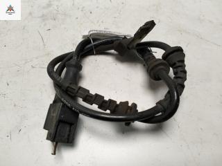 датчик ABS Dacia (Renault) Sandero I 2009, 1.4 л., бензин, МКПП, синий, хетчбэк 5 дв., 8200419177