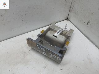 заглушка порога Opel Vectra B [рестайлинг] 2000, 2.2 л., дизель, МКПП, серый, универсал, 90586974