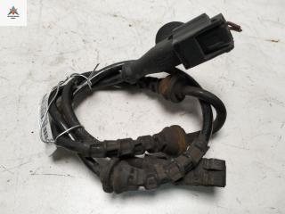 датчик ABS Dacia (Renault) Sandero I 2009, 1.4 л., бензин, МКПП, синий, хетчбэк 5 дв., 8200419177