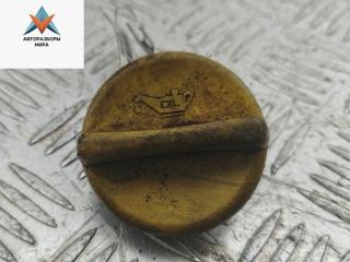 пробка маслозаливная Opel Corsa C [рестайлинг] 2003, 1.0 л., бензин, МКПП, серый, хетчбэк 3 дв., 90412500