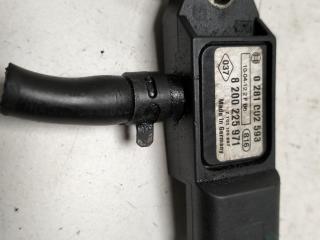 датчик абсолютного давления Dacia (Renault) Logan 2010, 1.5 л., дизель, МКПП, синий, универсал, 8200225971