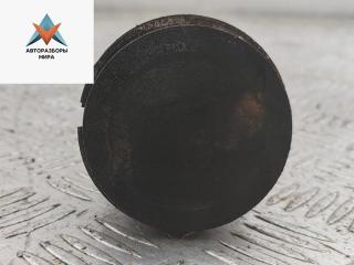 поршень Opel Corsa C [рестайлинг] 2003, 1.0 л., бензин, МКПП, серый, хетчбэк 3 дв.