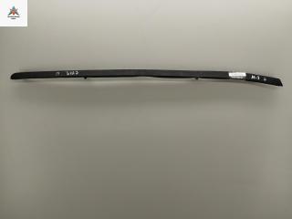 молдинг лобового стекла Ford Mondeo 3 поколение 2002, 2.5 л., бензин, МКПП, серый, седан, 3559ASMHL