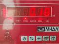 шестерня (звездочка) коленвала Opel Corsa C [рестайлинг] 2003, 1.0 л., бензин, МКПП, серый, хетчбэк 3 дв., 55355345 - фото №2