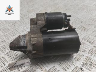 стартер Opel Corsa C [рестайлинг] 2003, 1.0 л., бензин, МКПП, серый, хетчбэк 3 дв., 0001107402