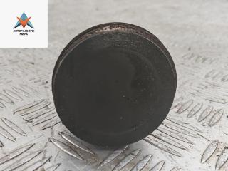 поршень Opel Corsa C [рестайлинг] 2003, 1.0 л., бензин, МКПП, серый, хетчбэк 3 дв.