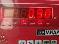 заслонка дроссельная Opel Corsa C [рестайлинг] 2003, 1.0 л., бензин, МКПП, серый, хетчбэк 3 дв., 9157512 - фото №3