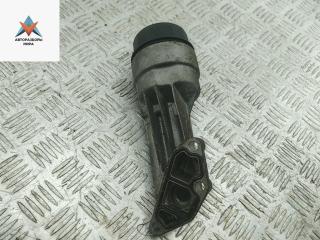 корпус масляного фильтра Opel Corsa C [рестайлинг] 2003, 1.0 л., бензин, МКПП, хетчбэк 3 дв., 90530259