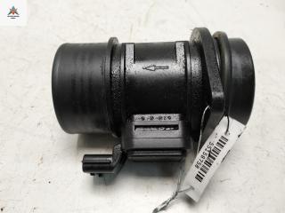 Расходомер (измеритель потока воздуха) Dacia (Renault) Logan 2010, 1.5 л., дизель, МКПП, синий, универсал, 8200280056