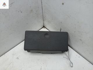 пепельница Opel Vectra C [рестайлинг] 2005, 1.9 л., дизель, МКПП, серый, универсал, 24453593