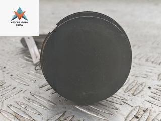 поршень Opel Corsa C [рестайлинг] 2003, 1.0 л., бензин, МКПП, серый, хетчбэк 3 дв.