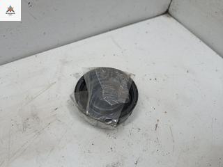 Крышка бачка тормозной жидкости Opel Zafira 1 поколение (A) [рестайлинг] 2004, 1.8 л., бензин, МКПП, чёрный, минивэн