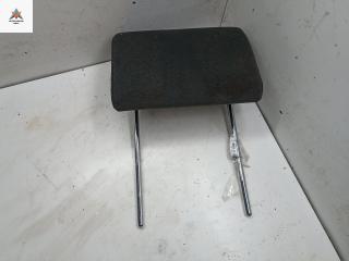 подголовник Opel Zafira 1 поколение (A) [рестайлинг] 2004, 1.8 л., бензин, МКПП, чёрный, минивэн