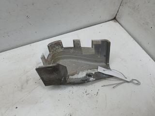 заглушка порога Opel Vectra B [рестайлинг] 2000, 2.2 л., дизель, МКПП, серый, универсал, 90586940