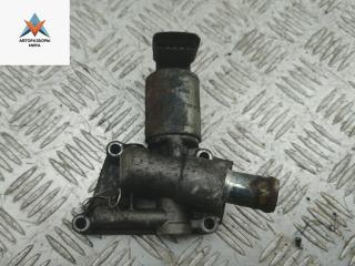 клапан EGR Opel Corsa C [рестайлинг] 2003, 1.0 л., бензин, МКПП, серый, хетчбэк 3 дв., 9157671