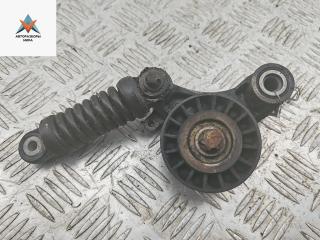 механизм натяжения ремня, цепи Opel Corsa C [рестайлинг] 2003, 1.0 л., бензин, МКПП, серый, хетчбэк 3 дв., 90531965