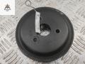 шкив помпы Opel Corsa C [рестайлинг] 2003, 1.0 л., бензин, МКПП, серый, хетчбэк 3 дв., 90531737 - фото №2
