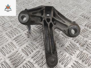 кронштейн КПП Ford Focus 2 поколение 2006, 1.6 л., i, бензин, МКПП, серый, универсал, 3M517M125DE